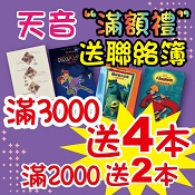 �ѭ����֮ѫ����B�n§
